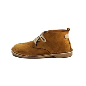 mens-njalo-vellies-tan